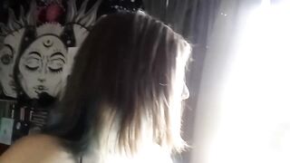 shy_college_girl - Video [Chaturbate] cum interracial-sex Stream highlights pussy-masturbation