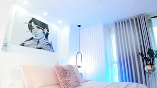 anablerd - Video [Chaturbate] casting mesmerizing camgirl softcore thrilling webcam model