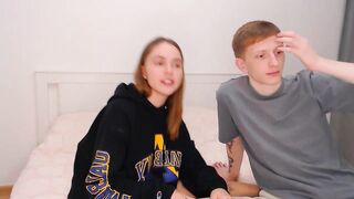 julsweet - [Video] cute dominant joi cute