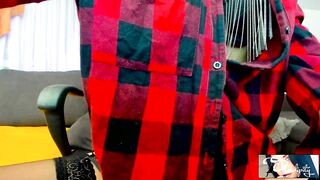 s3r3ndipity - [Video] dance cute love shaved