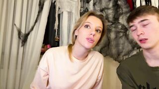 yngfederation - [Video] free hardcore video flexible young bisexual