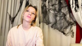 yngfederation - [Video] free hardcore video flexible young bisexual