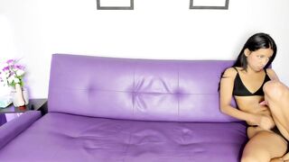 carol_sexy27 - [Video] creampie squirt cei big nipples