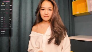 rae_lil_back - Video [Chaturbate] gemendo Seductive bust Elegant Blissful Twitches