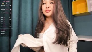 rae_lil_back - Video [Chaturbate] gemendo Seductive bust Elegant Blissful Twitches