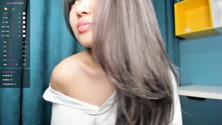 rae_lil_back - Video [Chaturbate] gemendo Seductive bust Elegant Blissful Twitches