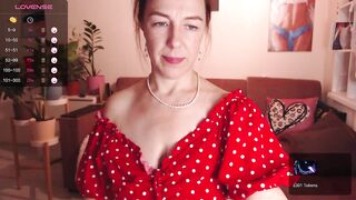 vanessawise_ - Video [Chaturbate] Virtual pleasure bigcocks cowgirl young
