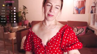 vanessawise_ - Video [Chaturbate] Virtual pleasure bigcocks cowgirl young