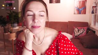 vanessawise_ - Video [Chaturbate] Virtual pleasure bigcocks cowgirl young