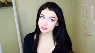 minirini - Video [Chaturbate] saggy-tits Smooth legs rubia cut