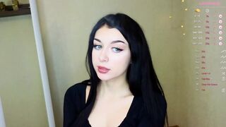 minirini - Video [Chaturbate] saggy-tits Smooth legs rubia cut