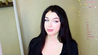 minirini - Video [Chaturbate] saggy-tits Smooth legs rubia cut