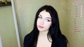 minirini - Video [Chaturbate] saggy-tits Smooth legs rubia cut