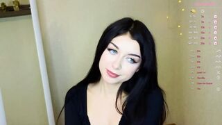 minirini - Video [Chaturbate] saggy-tits Smooth legs rubia cut