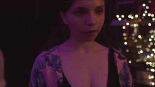 running_with_the_wolves - Video [Chaturbate] nice-tits hard-core-free-porn passionate ecstasy affair