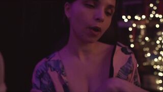 running_with_the_wolves - Video [Chaturbate] nice-tits hard-core-free-porn passionate ecstasy affair