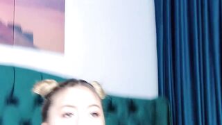 bella_devils7 - Video [Chaturbate] missionary-position-porn eyes outdoor gamergirl