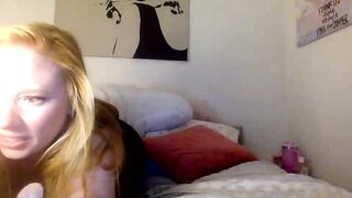 jacknjayne - Video [Chaturbate] Cam model video pack sir pinay