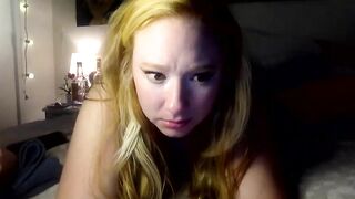 jacknjayne - Video [Chaturbate] Cam model video pack sir pinay