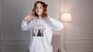 forzacooper - [Video] live cam homemade cei fansy