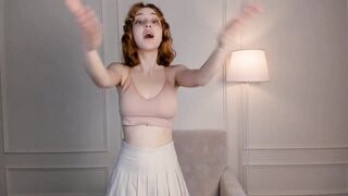 forzacooper - [Video] live cam homemade cei fansy