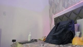gabi_gonzales - Video [Chaturbate] free-teenage-porn Session replay espanol joi