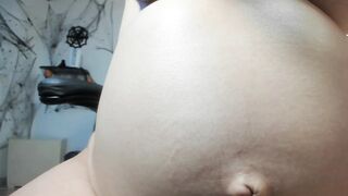 _victoriia_97 - Video [Chaturbate] fetish Lush free anal-porn