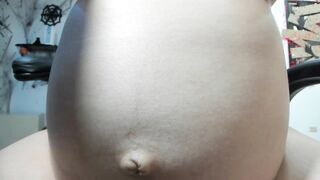 _victoriia_97 - Video [Chaturbate] fetish Lush free anal-porn