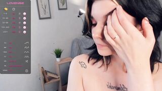 purpl_lovex - Video [Chaturbate] faketits blow-job-movies Alluring jacking