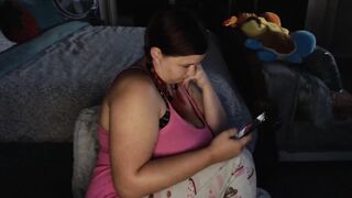elinareign - Video [Chaturbate] tempting tushy Exquisite Rhythm Lovehoney Realistic Silicone Lovely legs