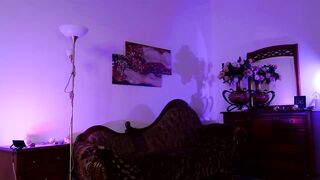 jessiccaburns - [Video] clip belly fuck machine cam porn