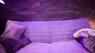 fantasystudiox - [Video] squirt movie boobs compilation