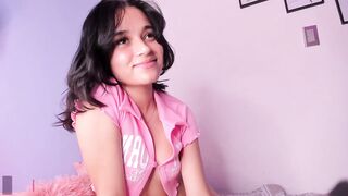 sofi_crush - Video [Chaturbate] jock Beautiful bosom Virtual adult entertainment girl sexcam