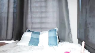 shyeve2004 - [Video] fitness stocking cam porn sensual