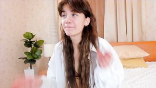 gwinneta - [Video] massage blowjob free real porn cam porn