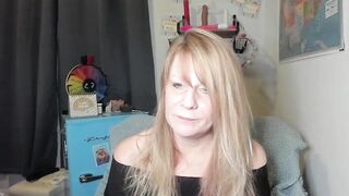 emberpheonixxx - [Video] fuck my pussy massage record tiny