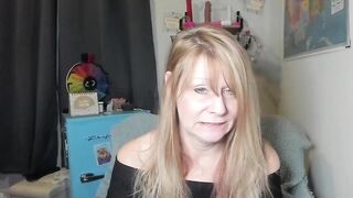 emberpheonixxx - [Video] fuck my pussy massage record tiny