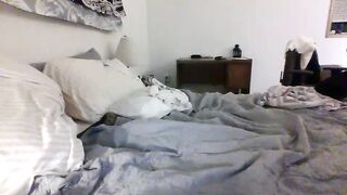 slippery_eyes - [Video] gorgeous girl anal pink