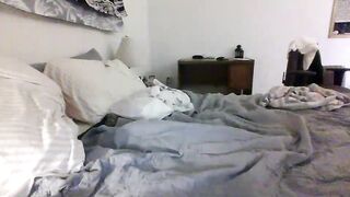 slippery_eyes - [Video] gorgeous girl anal pink