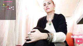 finadomgoddessdiana - Video [Chaturbate] cam squirt buttfucking sport