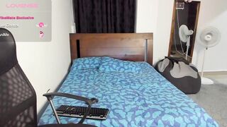 yues0506 - [Video] bush oral sex armpits adorable