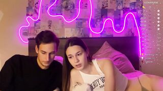 cookies_4u_cute - Video [Chaturbate] rough-sex-videos Flawless physique newgirl -medical