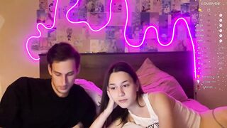 cookies_4u_cute - Video [Chaturbate] rough-sex-videos Flawless physique newgirl -medical