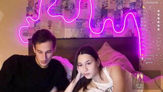 cookies_4u_cute - Video [Chaturbate] rough-sex-videos Flawless physique newgirl -medical