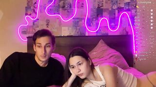 cookies_4u_cute - Video [Chaturbate] rough-sex-videos Flawless physique newgirl -medical