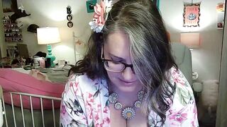 xxstrawberryjanexx - [Video] domi legs spank fuck