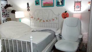 xxstrawberryjanexx - [Video] domi legs spank fuck