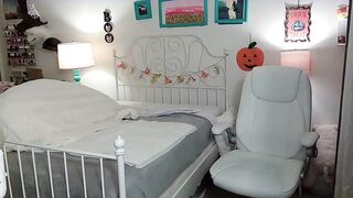 xxstrawberryjanexx - [Video] domi legs spank fuck