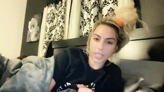 avamonroexo - Video [Chaturbate] bigboobs Online seductive skills tattoos striptease