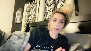 avamonroexo - Video [Chaturbate] bigboobs Online seductive skills tattoos striptease